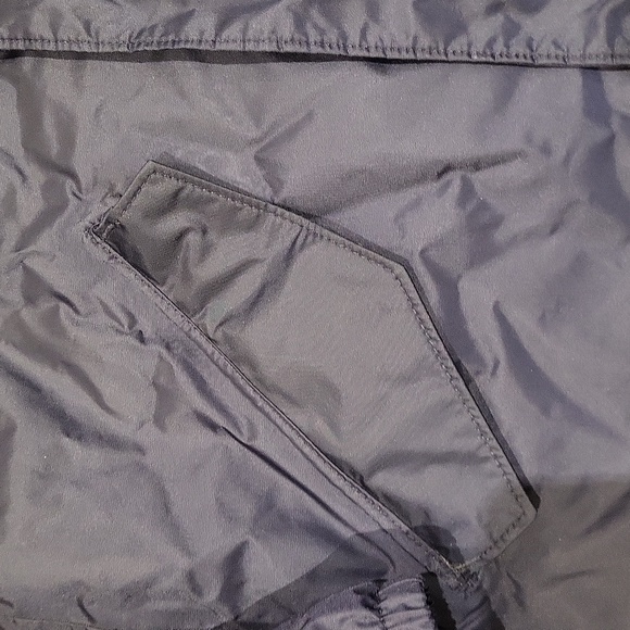 North Face jacket - Picture 4 of 7